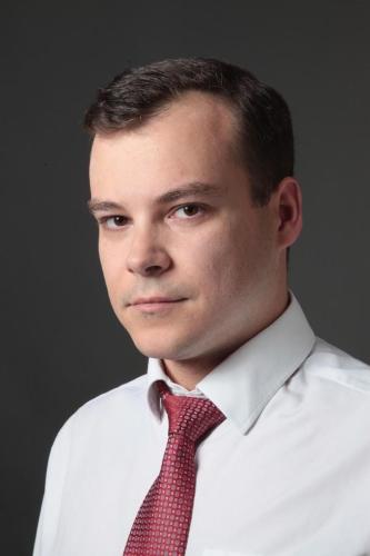 Фото Андрей Соколов