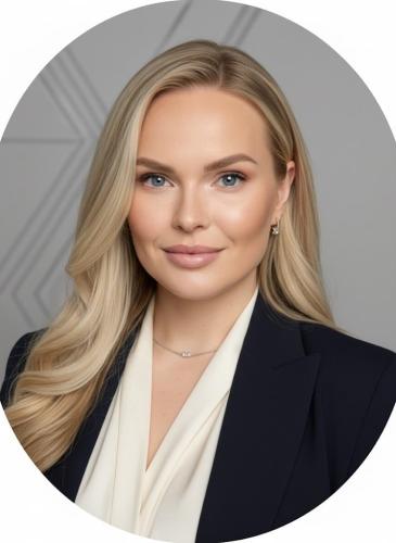 Фото Елена Марусина